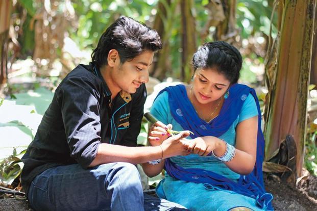 sairat-ki7E--621x414@LiveMint.jpg